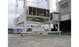 igus® energy chains cable carriers