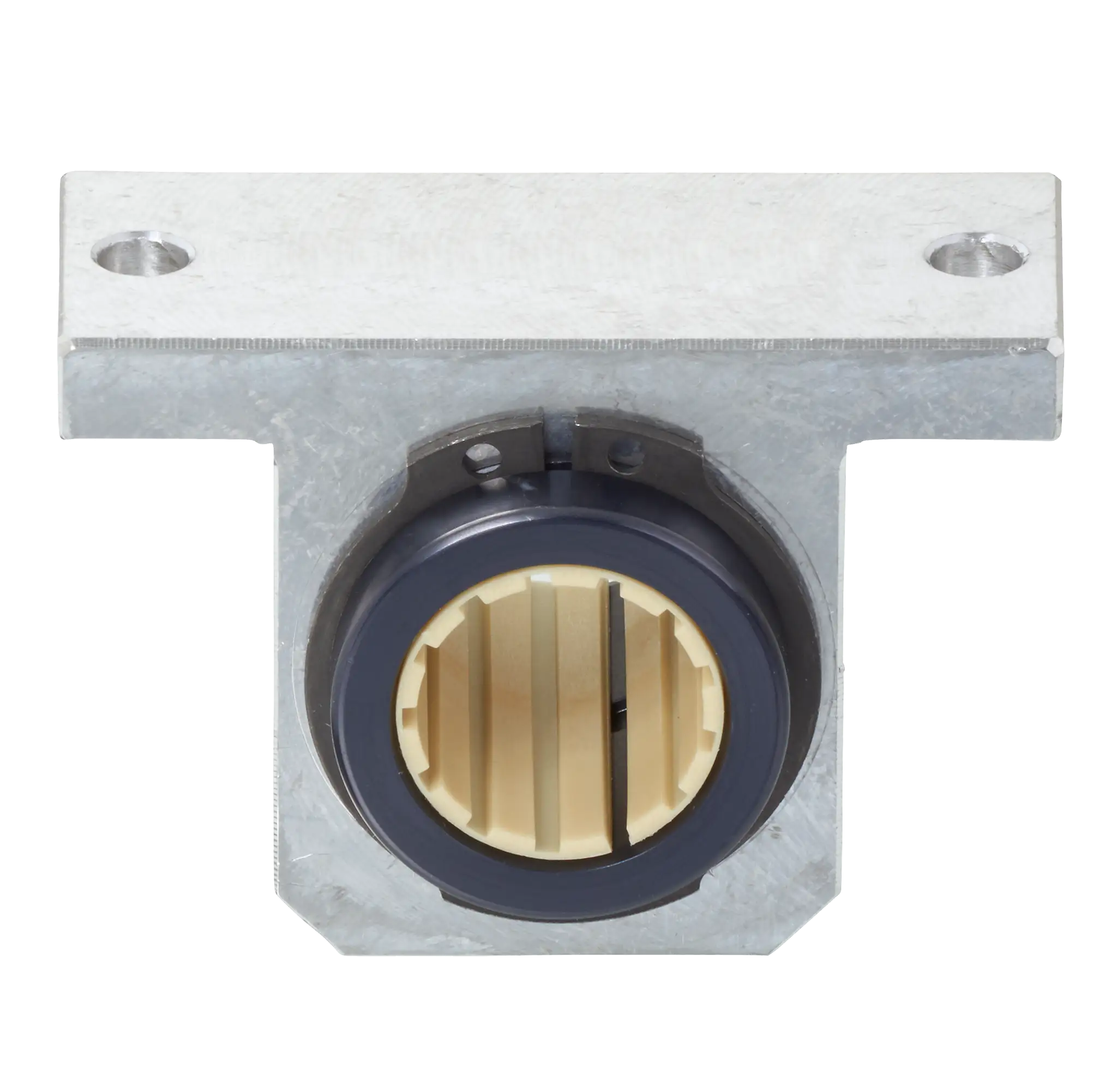 Product image of RGAS-03