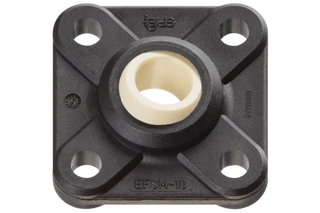 EFSI-03 product image