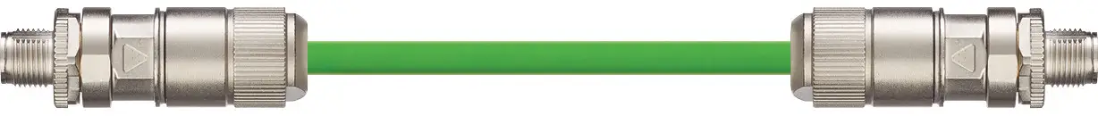 CAT9361007 product image