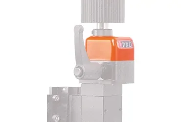 technique d'entraînement-indicateur de position