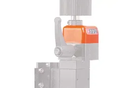 antriebstechnik-positionsanzeiger