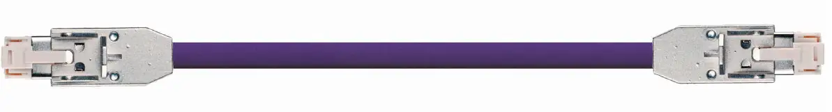 CAT9240060 product image