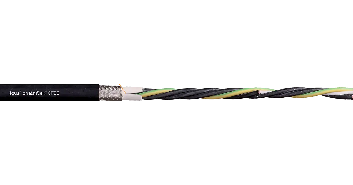 Cadenas pour disjoncteurs de surcharge avec câble en acier flexible comme  arceau qui permet plus de facilité pour cadenasser.