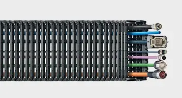 Sistemas de fornecimento de energia pronto para conexão