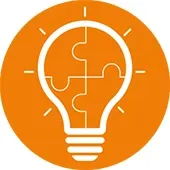 Les experts trouvent une solution