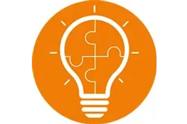 Experts find a solution