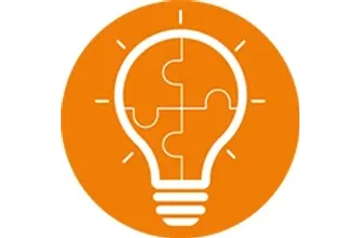 Experts find a solution