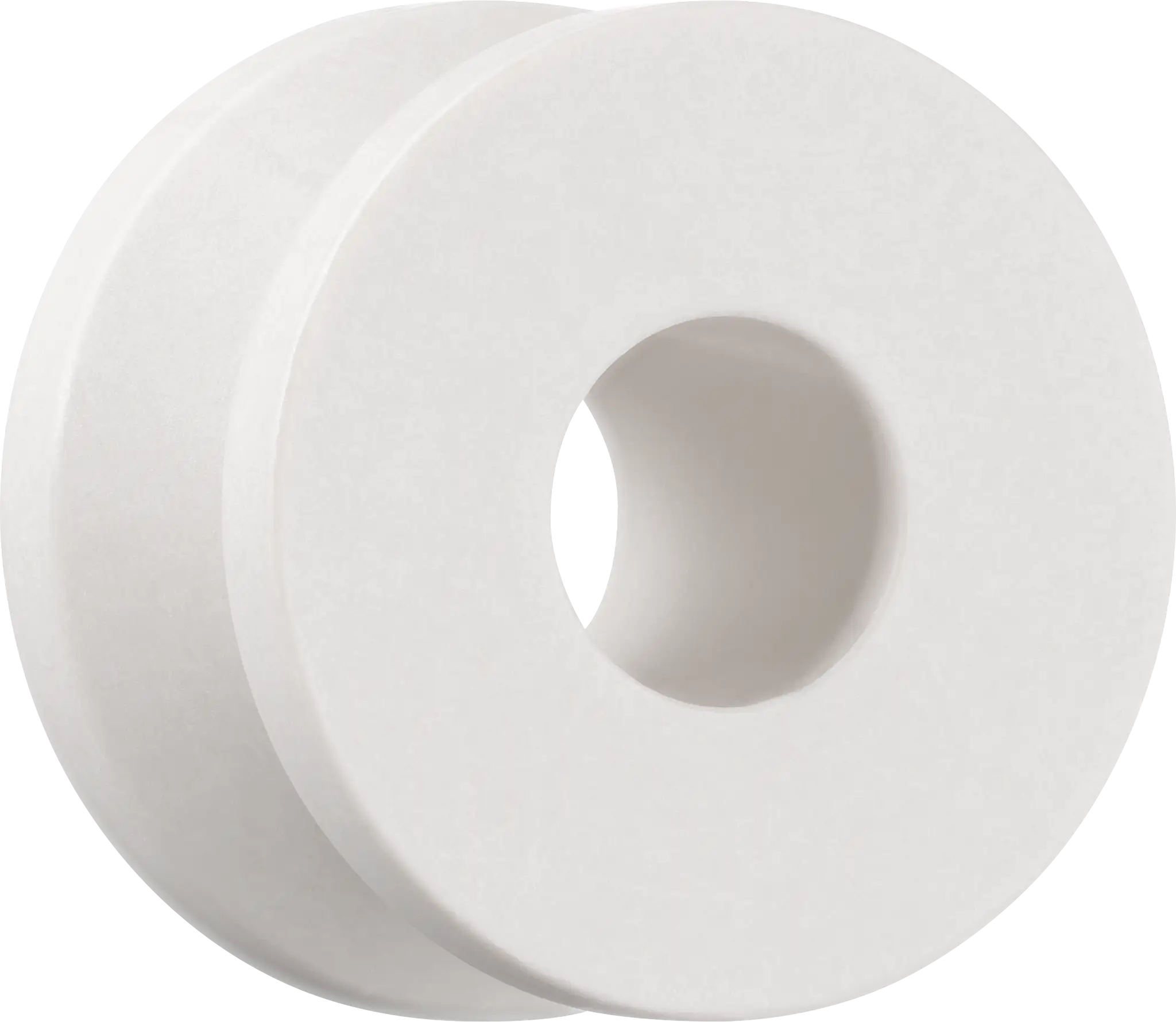 A180RLLM-0310-06 product image