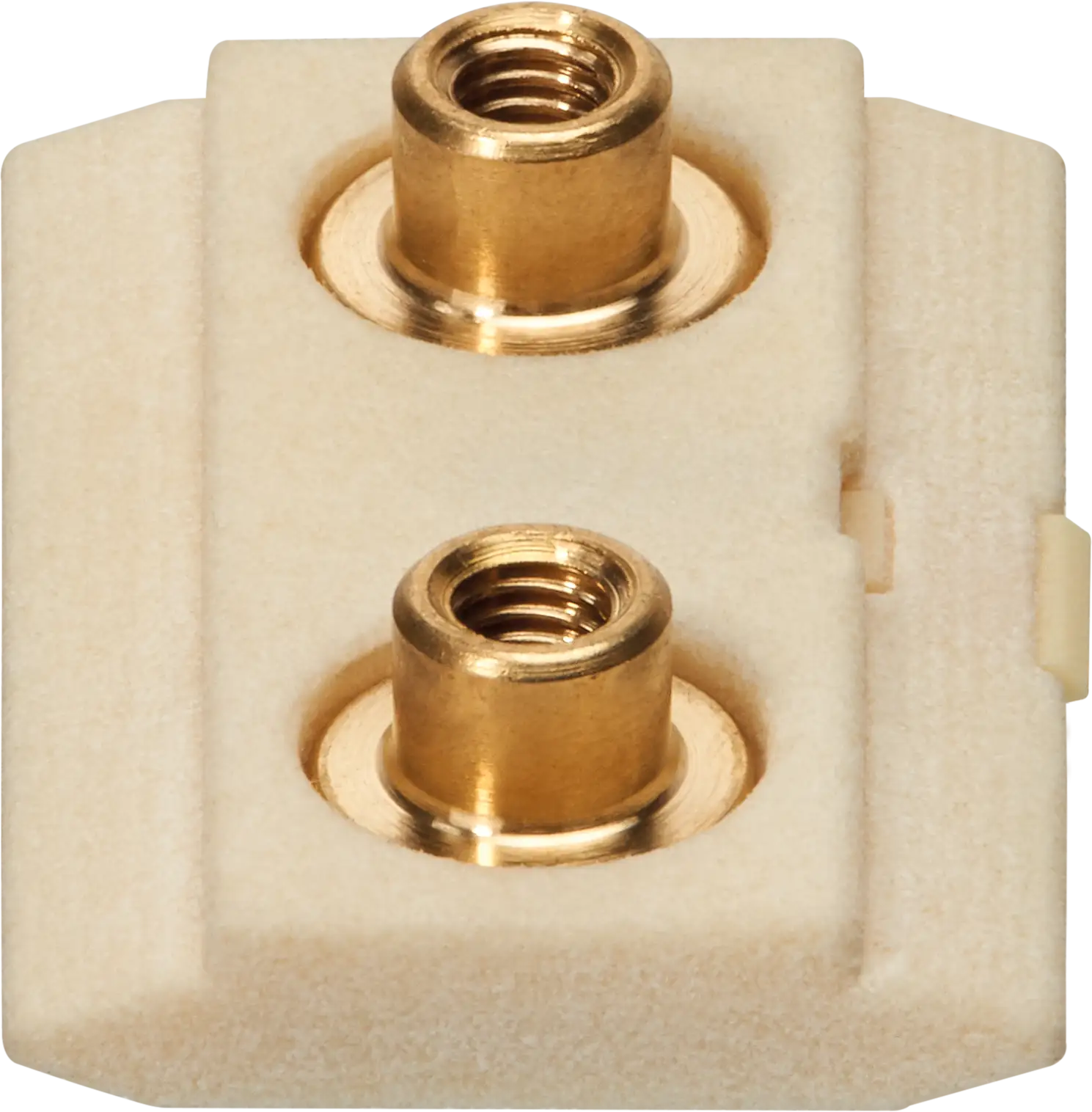 NWV-22-27-60-P38 product image