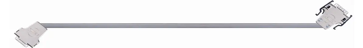 MAT9130101 product image