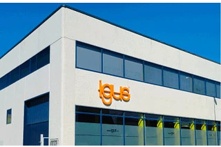 igus España