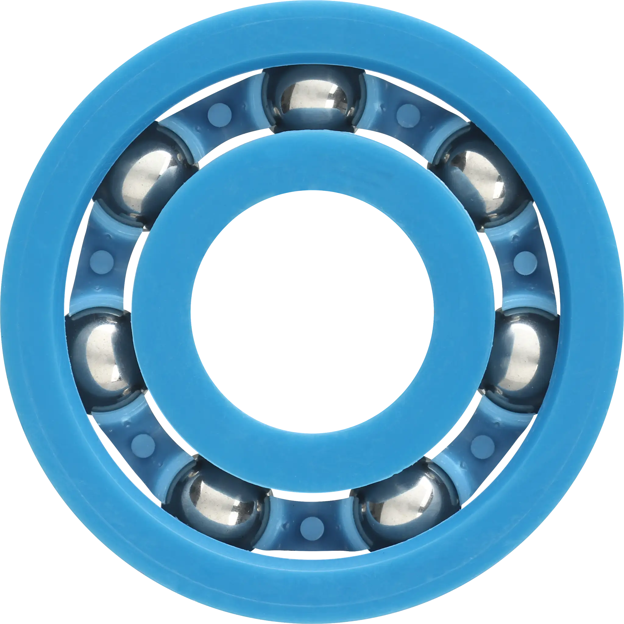 BB-608-B181-55-ES product image