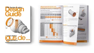 Design Guide