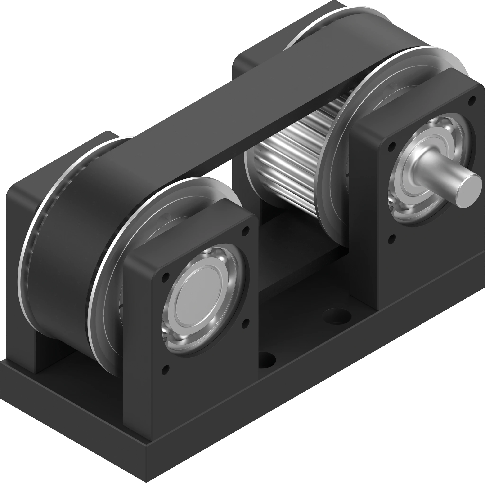 drylin E SLW-BB-25120