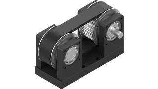 drylin  E SLW-BB-25120