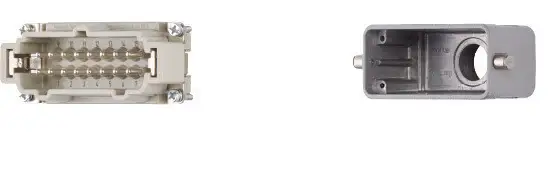 MAT90489810.U product image