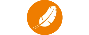 Qua gewicht geoptimaliseerd