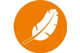 Guía lineal ligera drylin® W