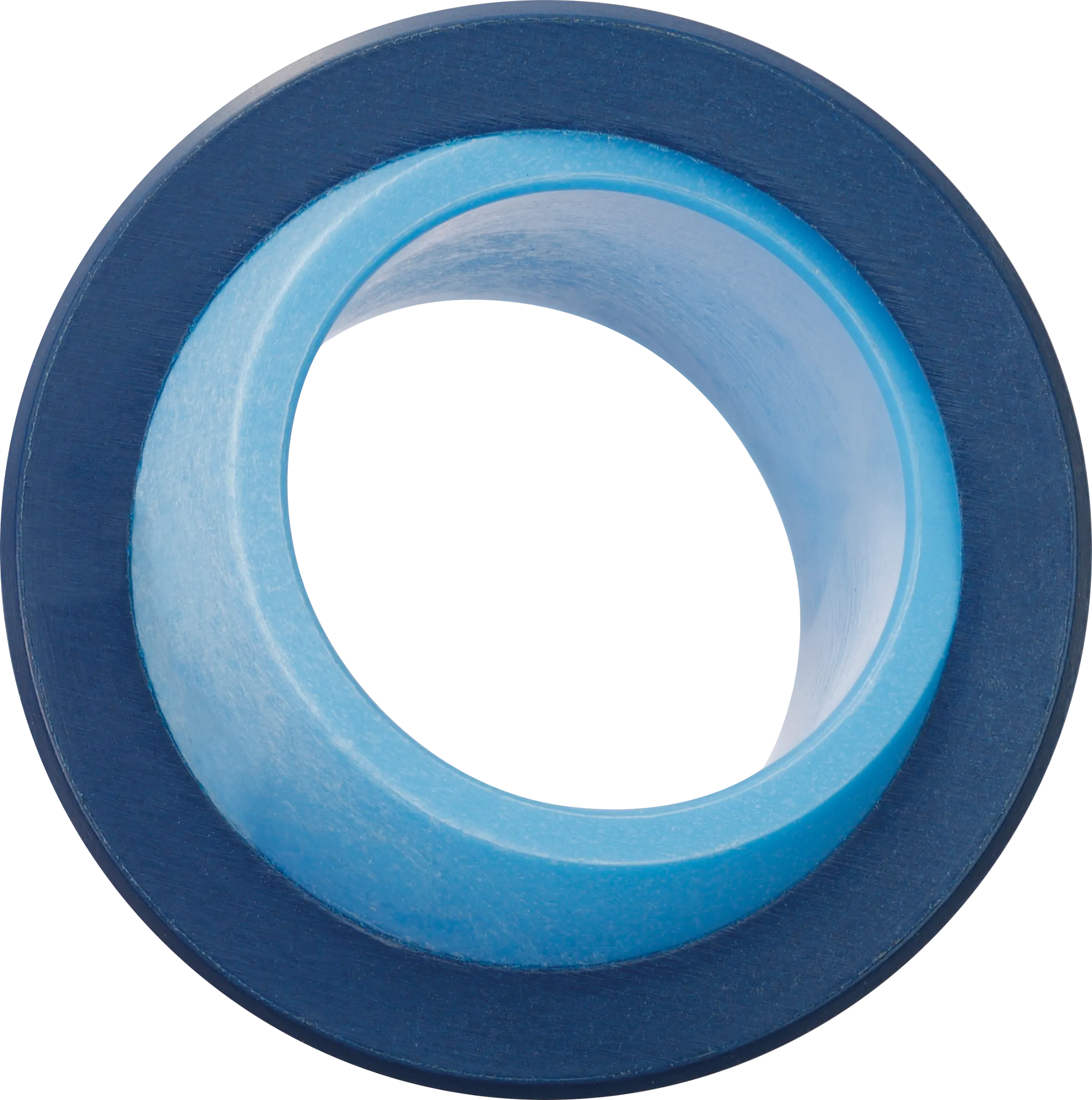 식품 산업에 적합한 구면 베어링