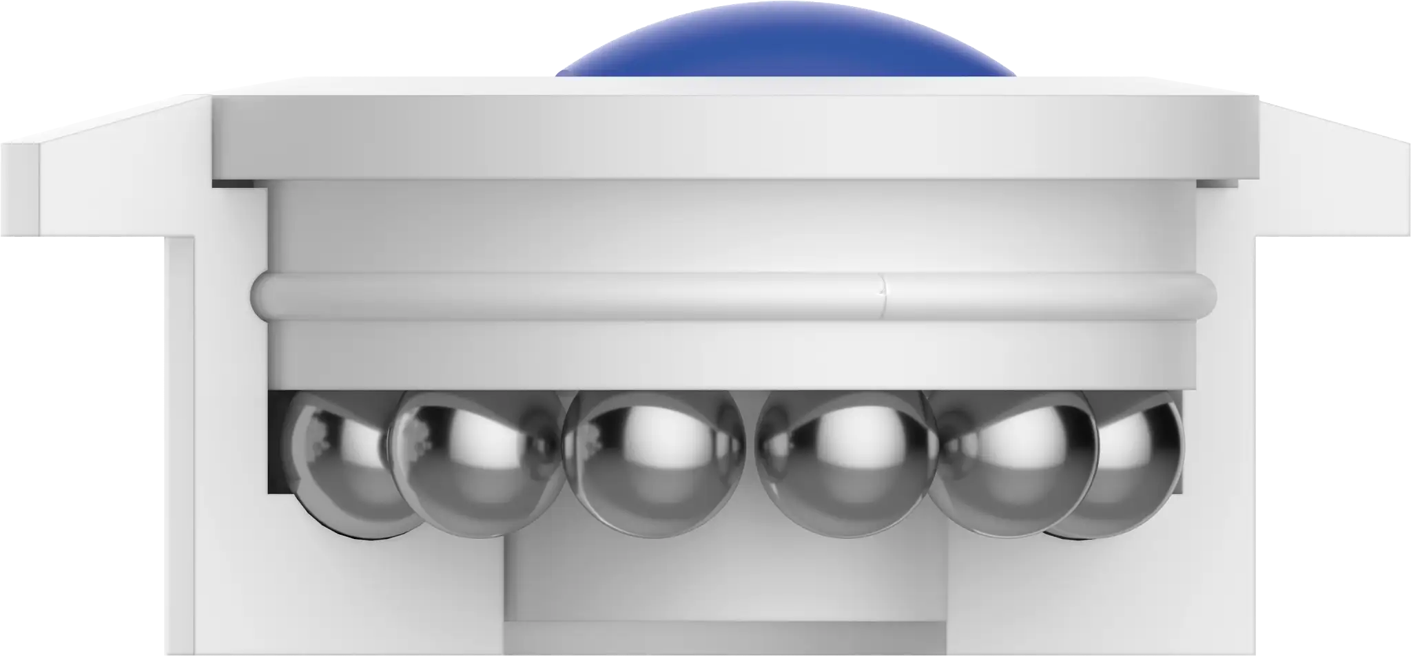 BB-515A-B180-HS product image