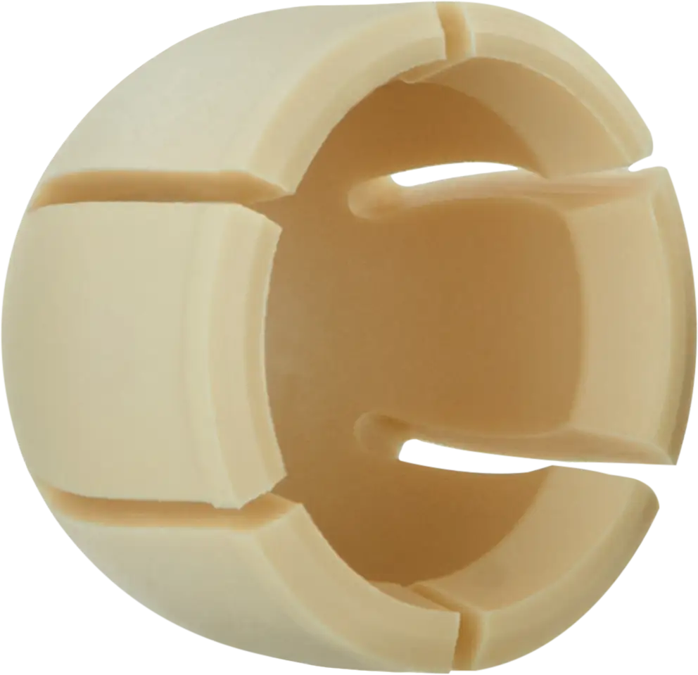 WPM-05 product image