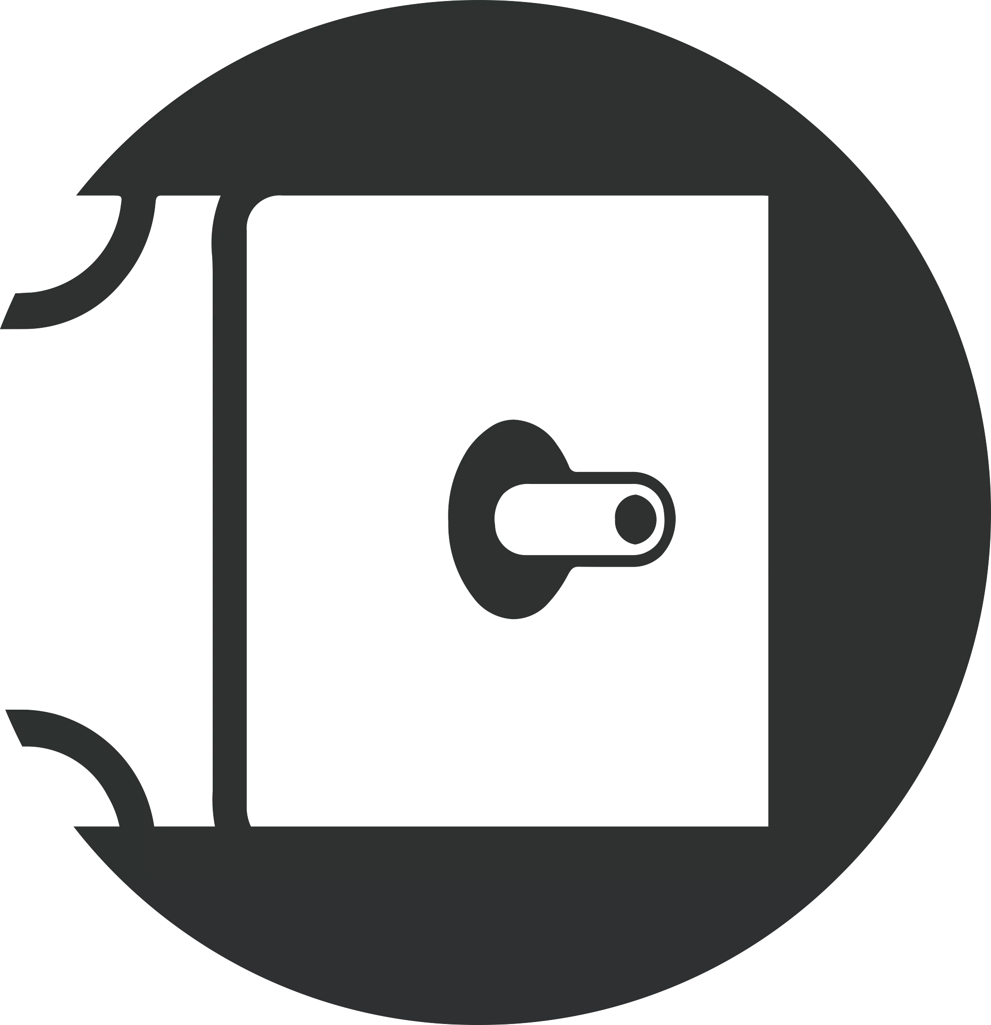 Icon Motor