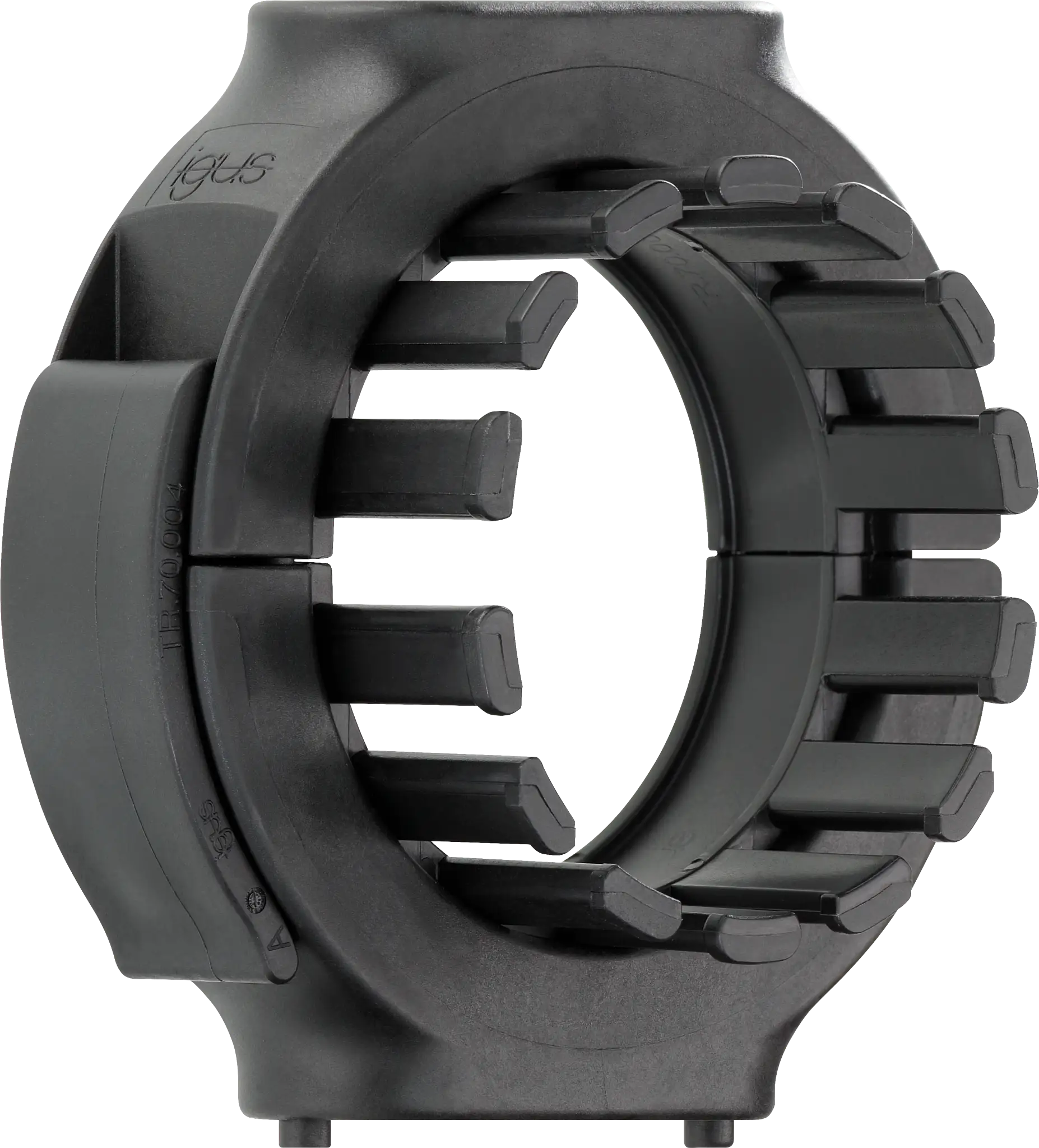 ECS_PROD_triflex_TR-70-