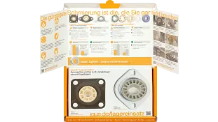 sample-box-MAT0072651
