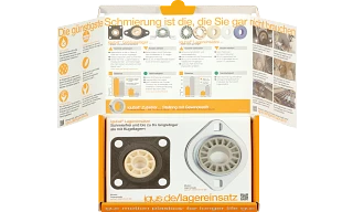 sample-box-MAT0072651