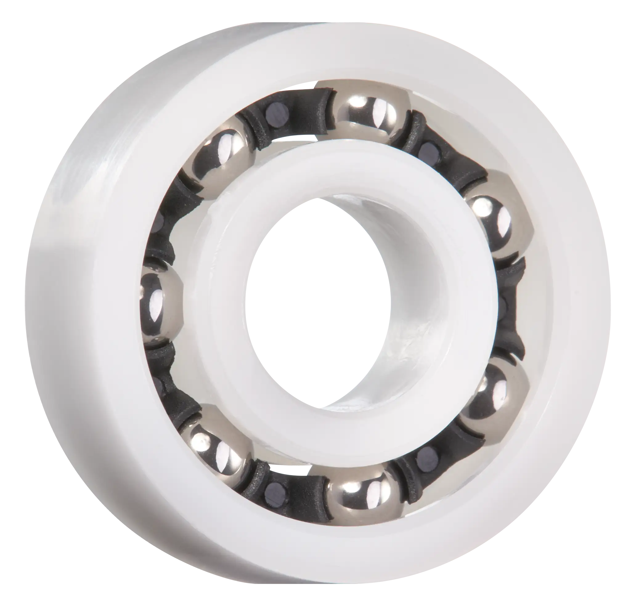 BB-623-B180-10-ES product image