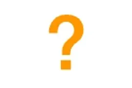 igus order questions