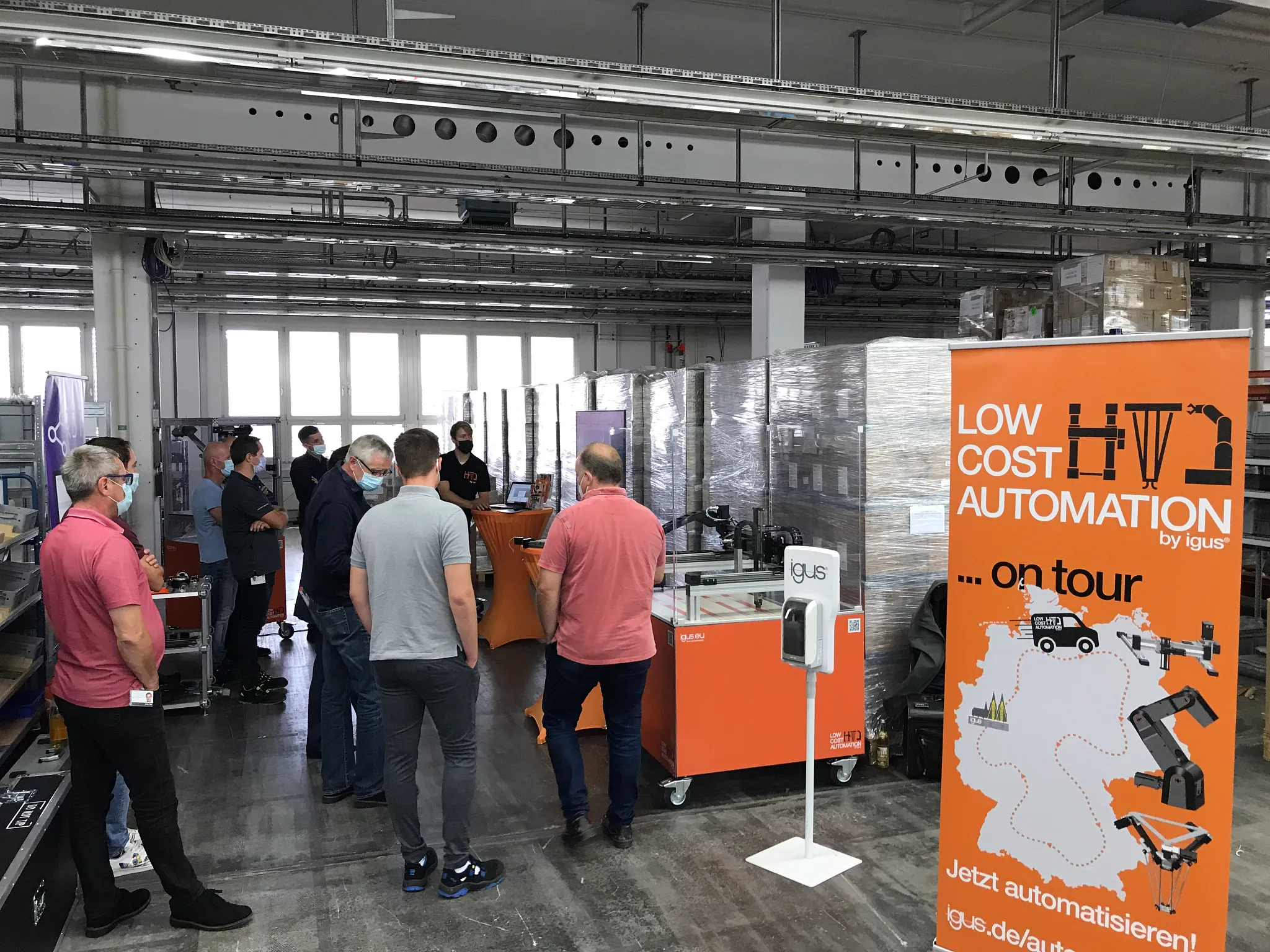 lca-roadshow-trade-show-stand-VII