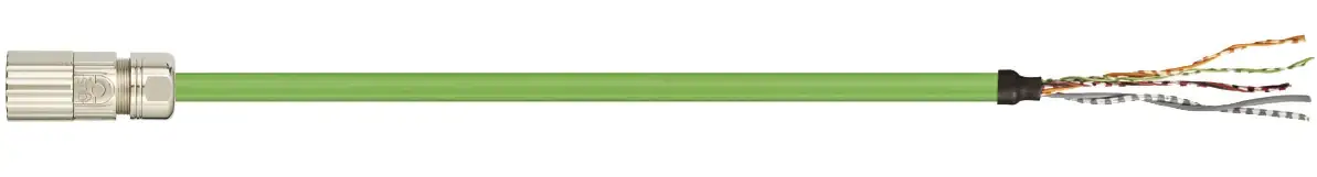 MAT9941335 product image