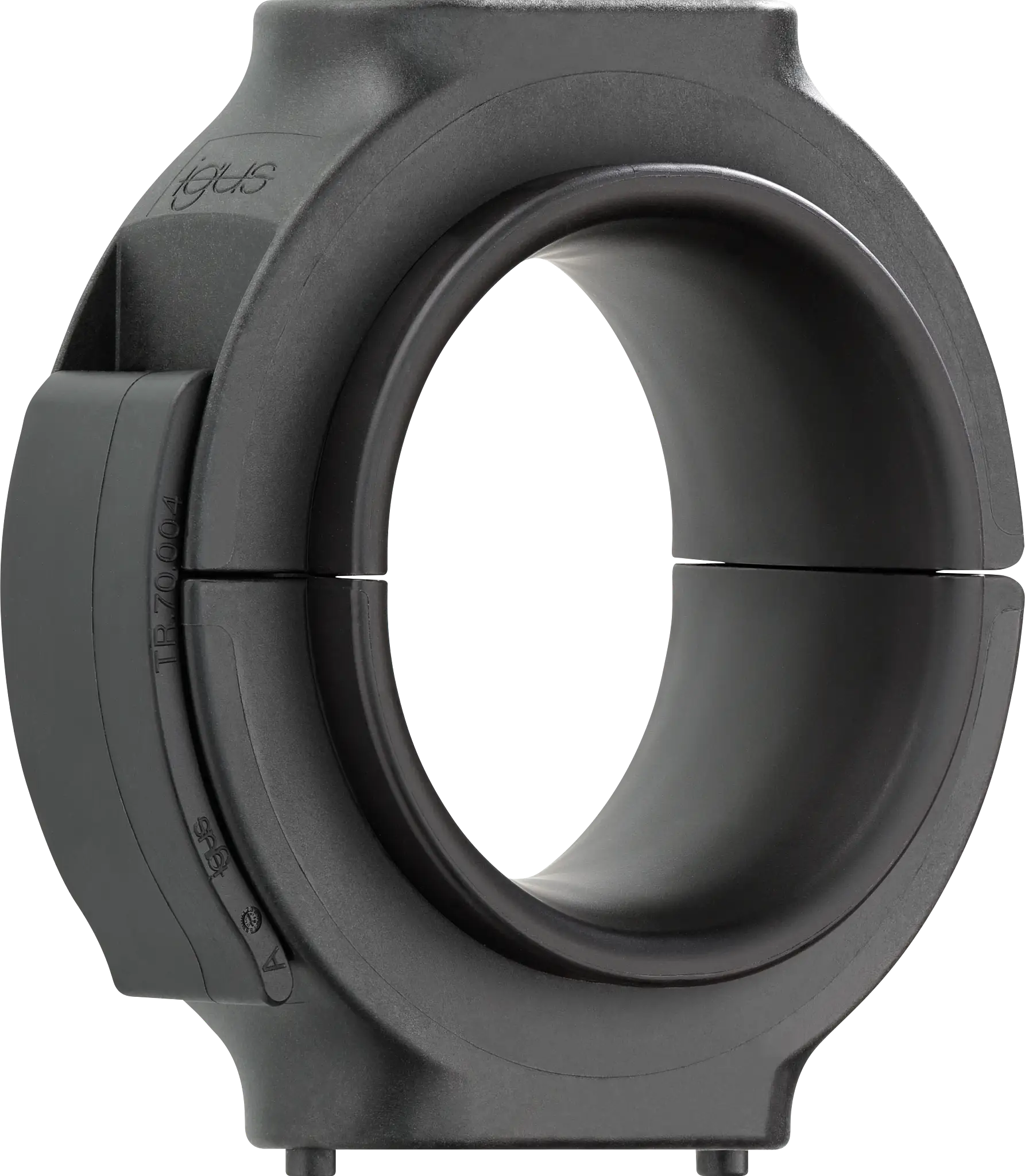 TL.30.05 product image