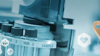 Tecnologia di laboratorio