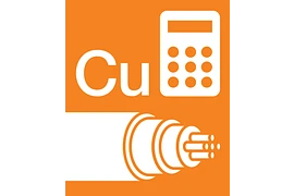 Copper surcharge calculator