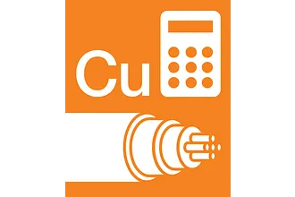 Kupferzuschlagsrechner