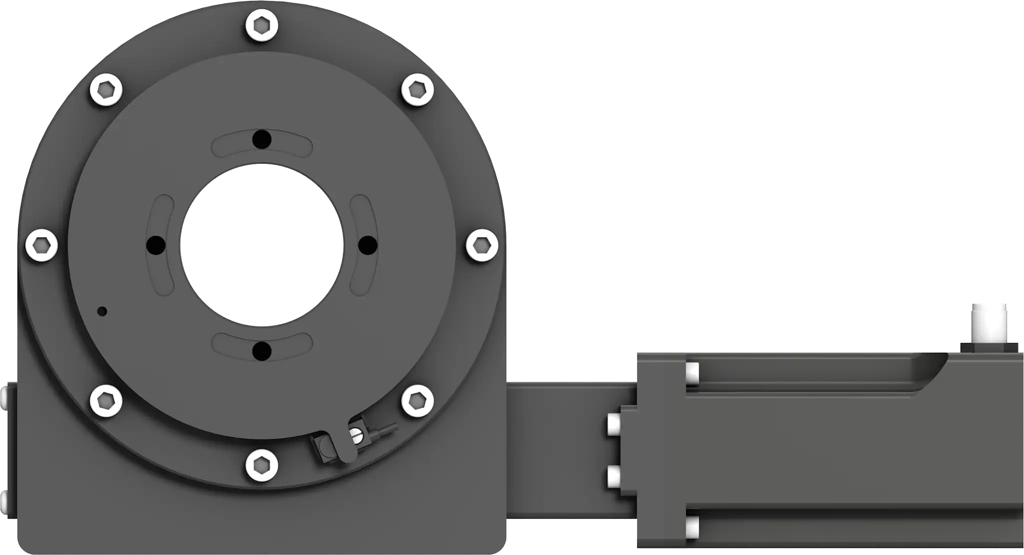 RL-D-50-A0210 product image