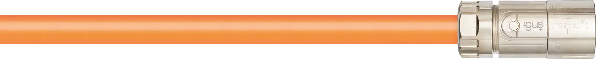 MAT9880211 product image