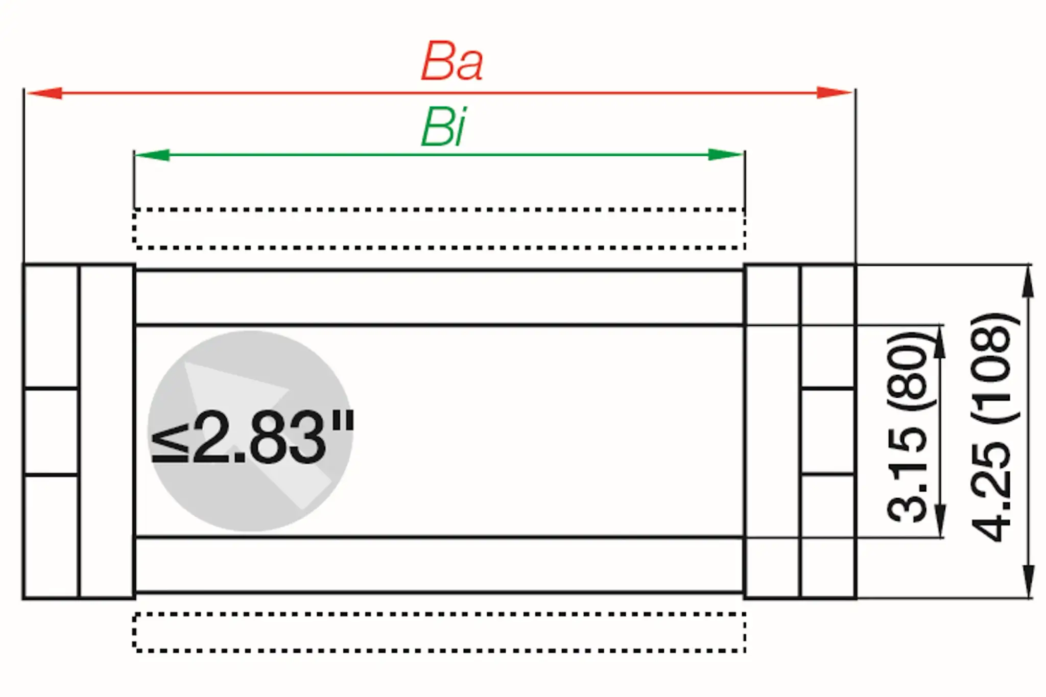 19850.07.300.0 technical drawing