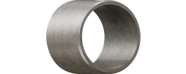 JSRM-192624TR12X3