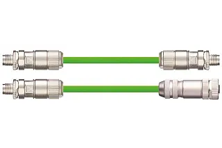 DRE_PROD_profinet_cable_assemblies_XX_1