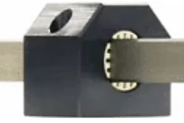 cojinete de carcasa Q20