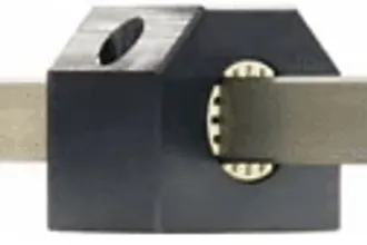 palier de logement Q20