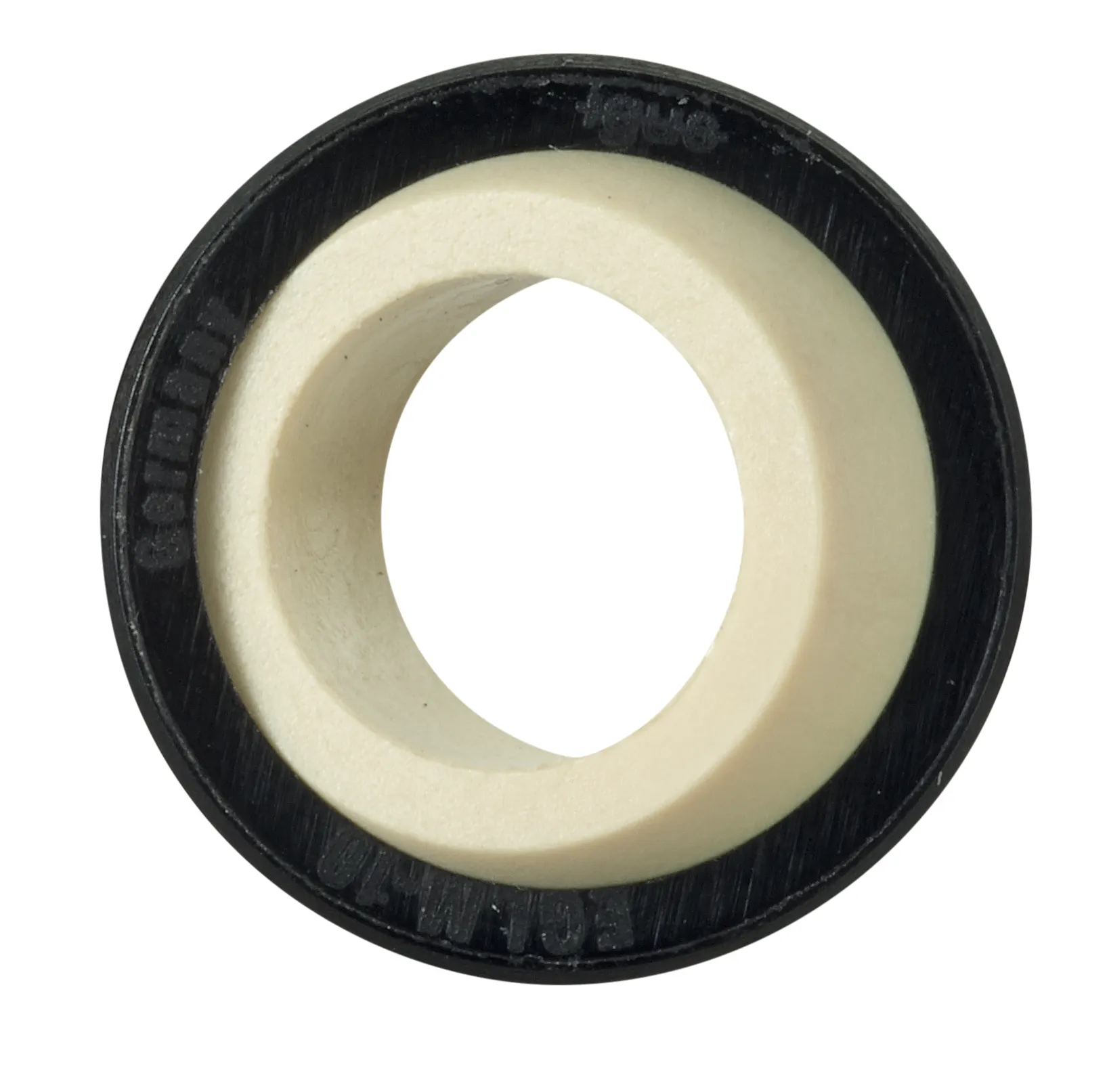 EGLM 표준 구면 미끄럼 베어링