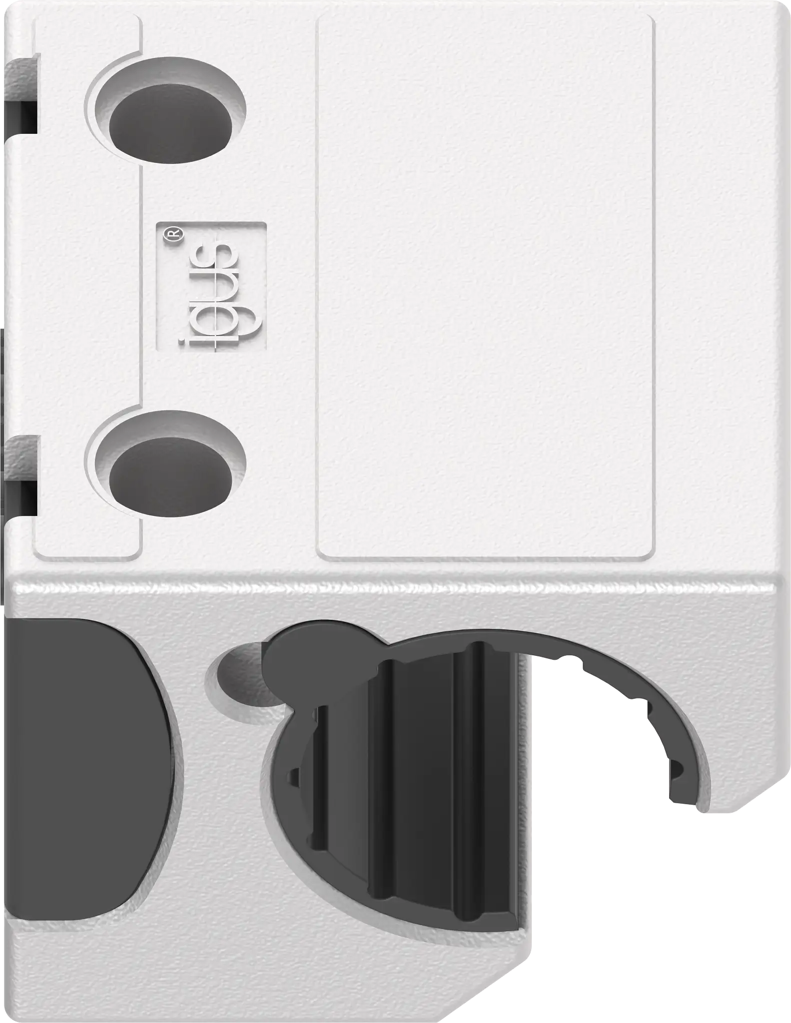 WJ200UMA-03-20 product image WJ200UMA-03-20 product image