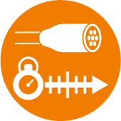 Disponibilité des produits sur le long terme