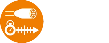 Product availability