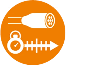 Long product availability